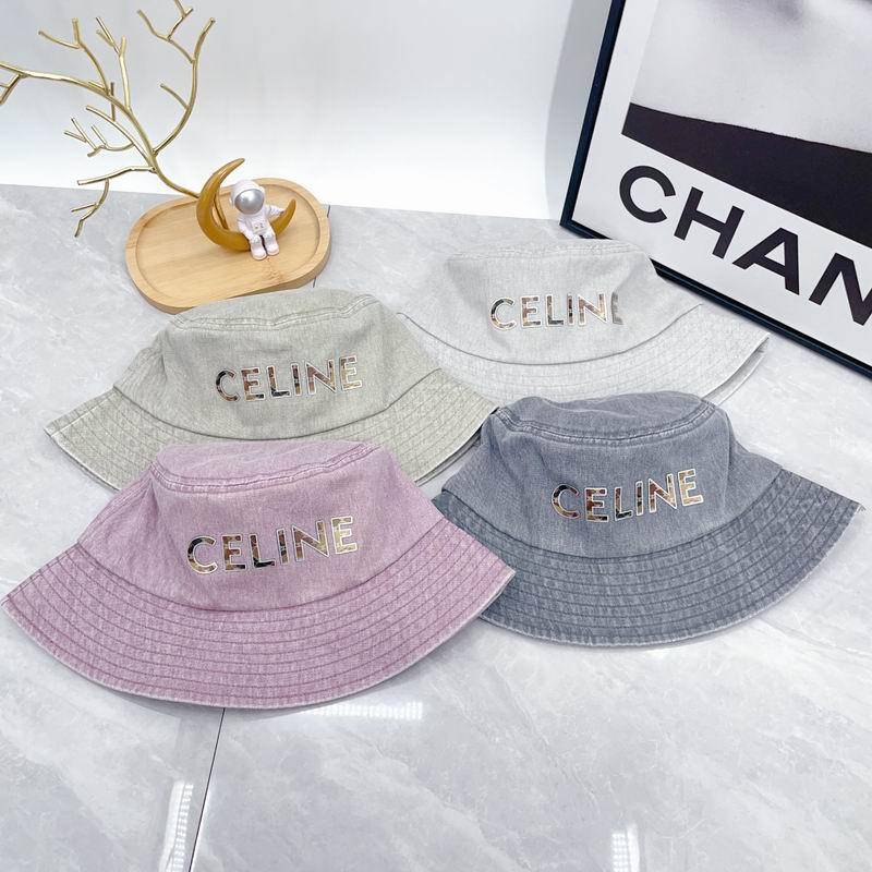 Celine hat dx09
